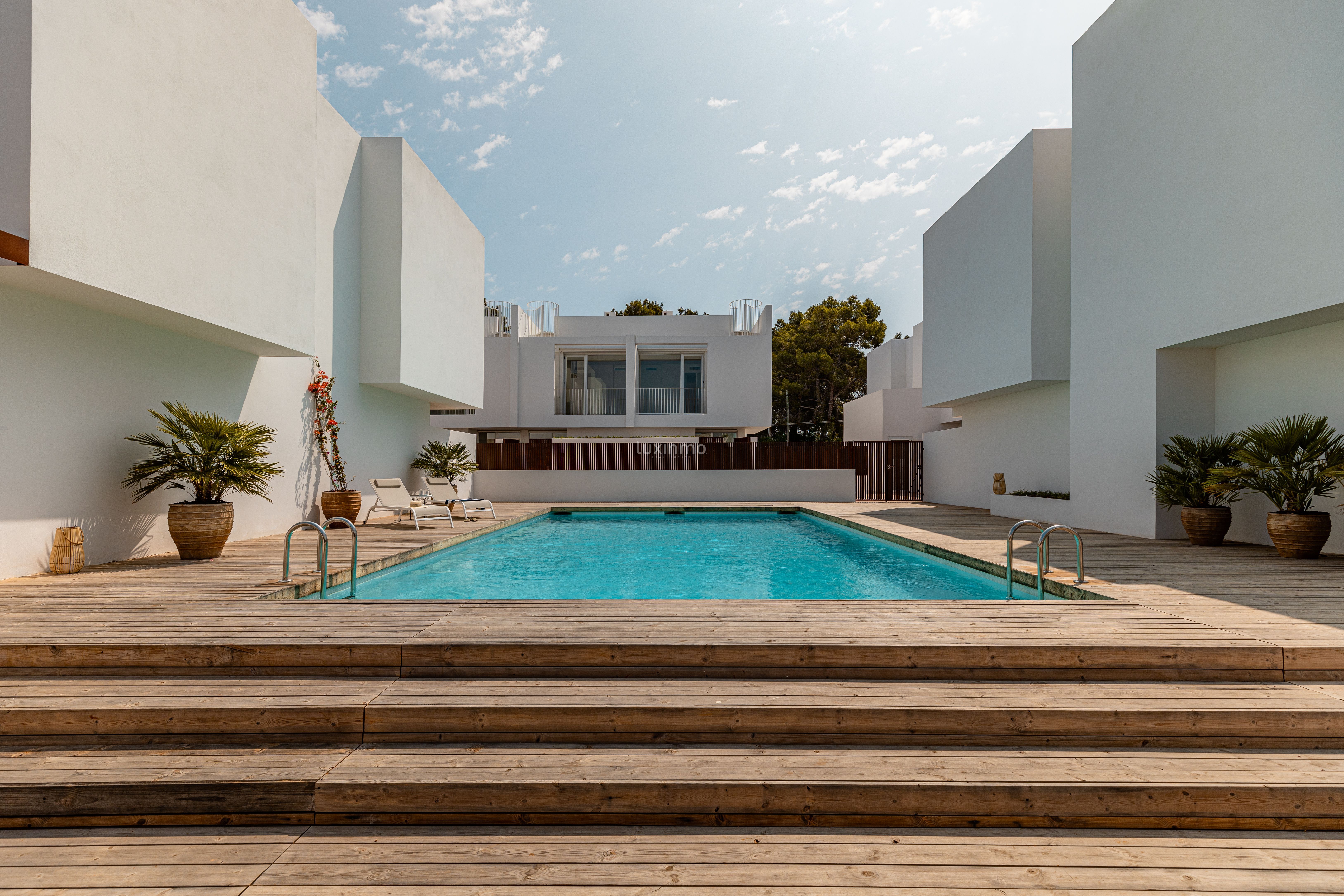 Villa te koop in Ibiza 20