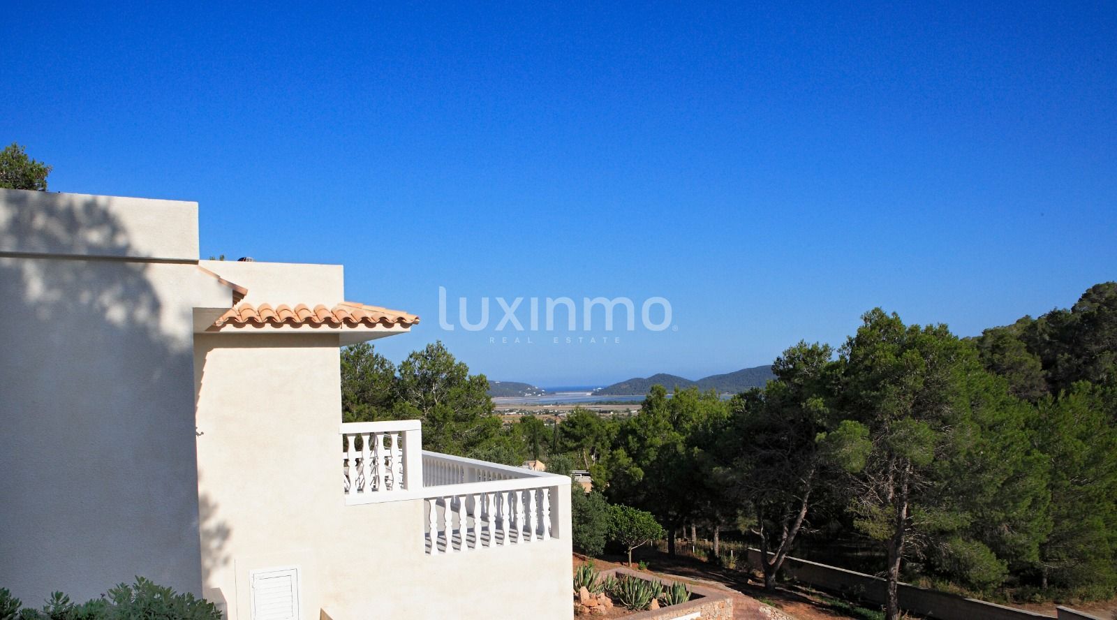 Villa te koop in Ibiza 5