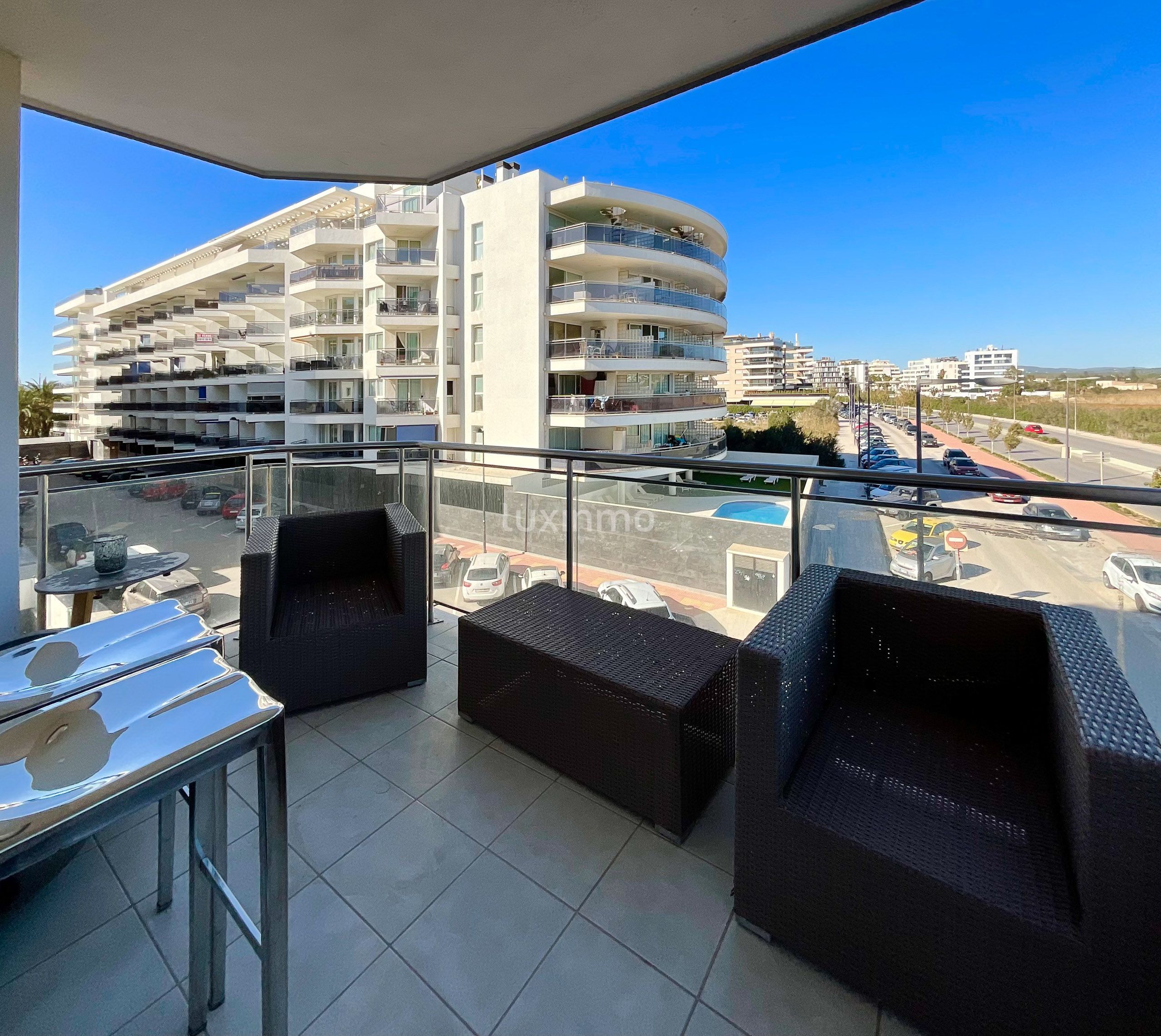 Apartamento en venta en Ibiza 1