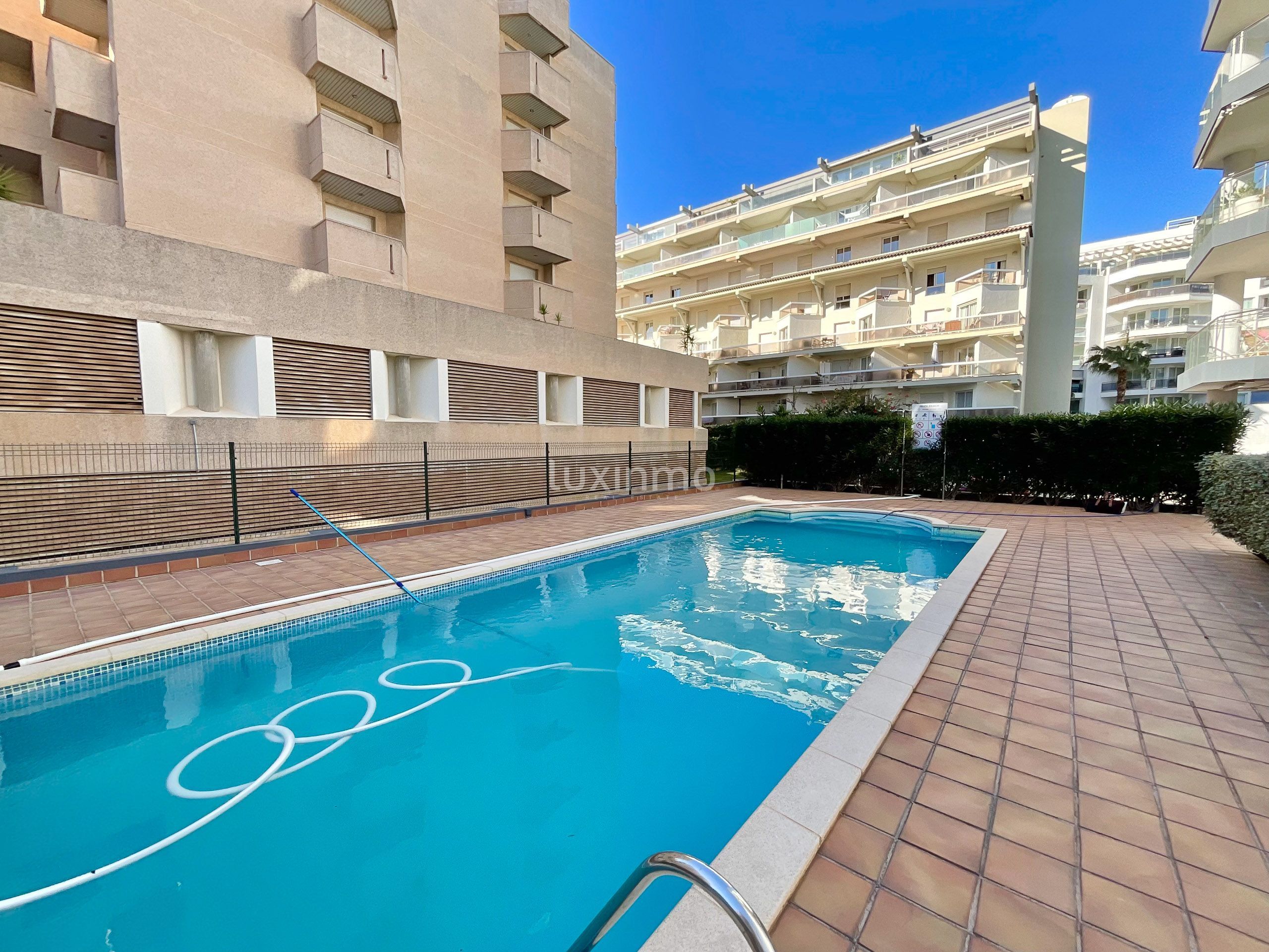 Apartment for sale in Ibiza 17
