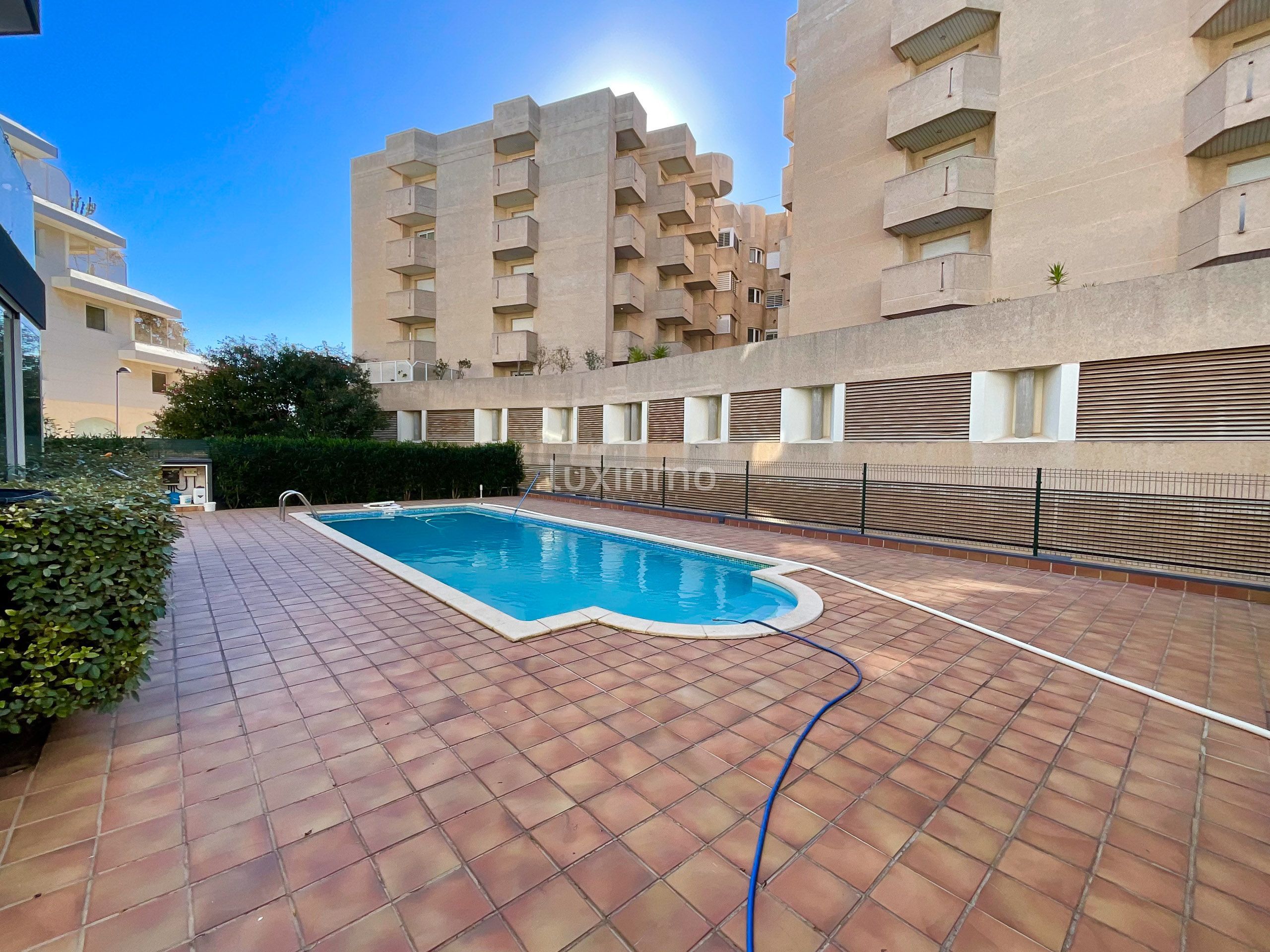 Appartement à vendre à Ibiza 18