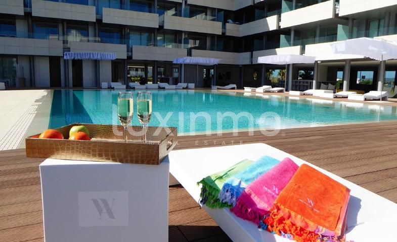 Apartment for sale in Ibiza 25