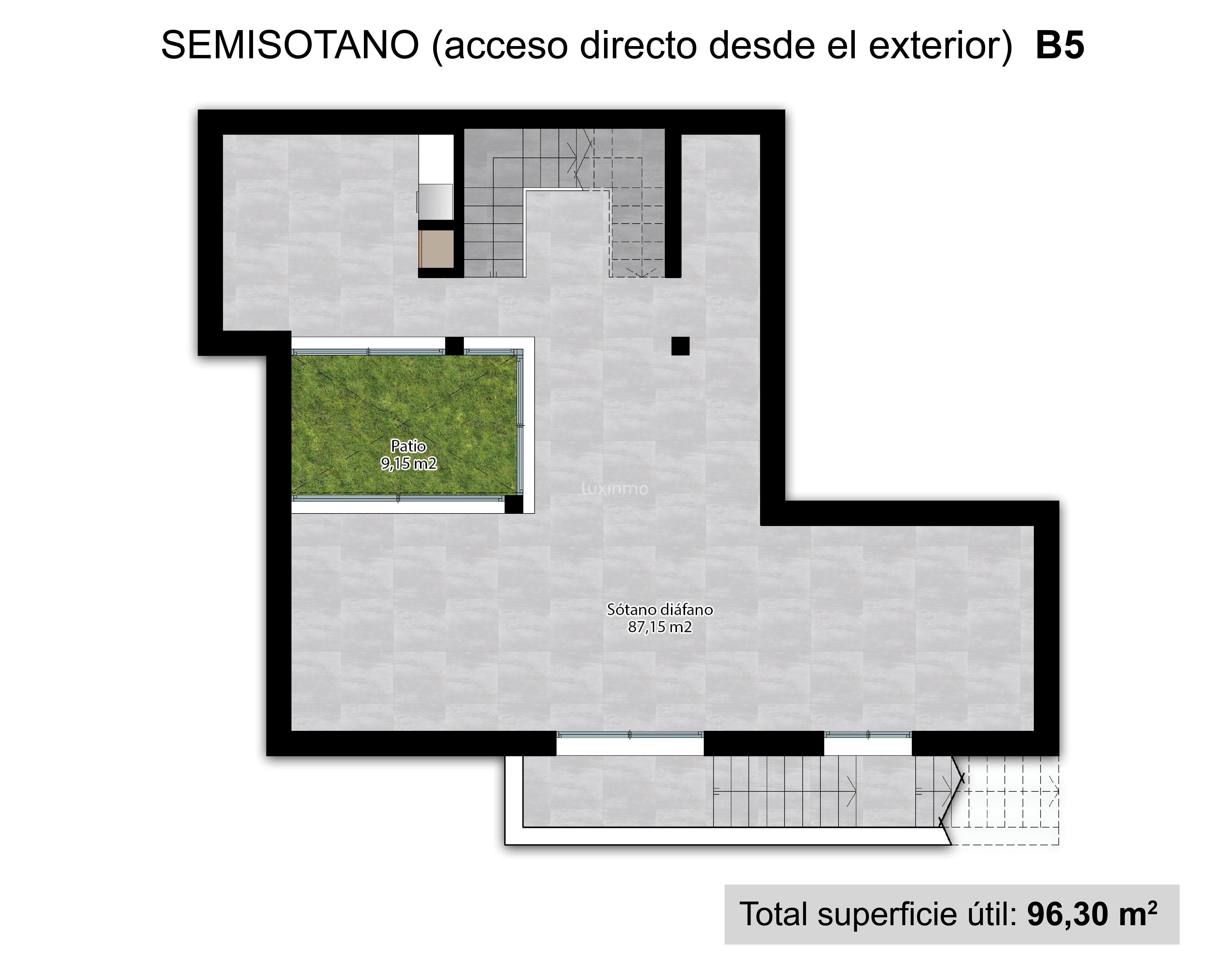 Villa for sale in El Campello 24