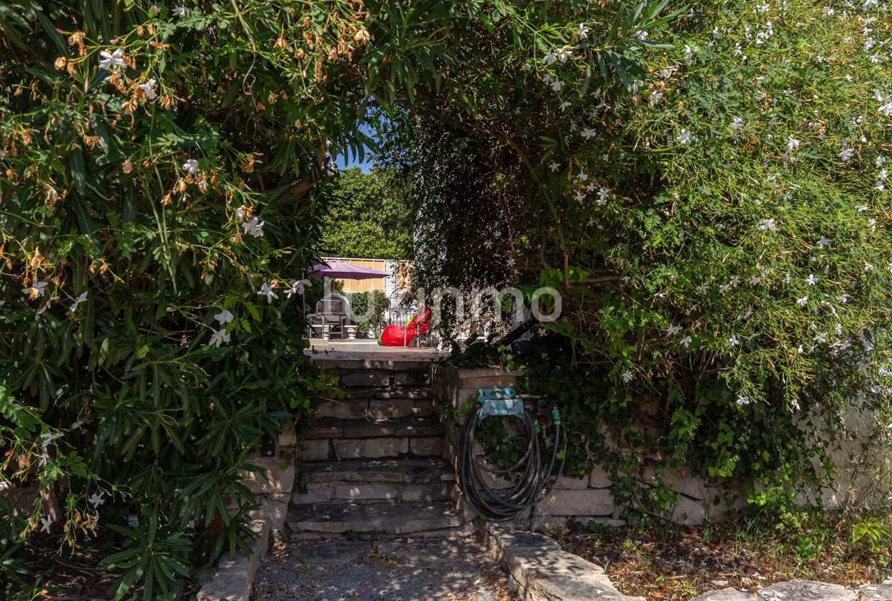 Villa for sale in Benidorm 35