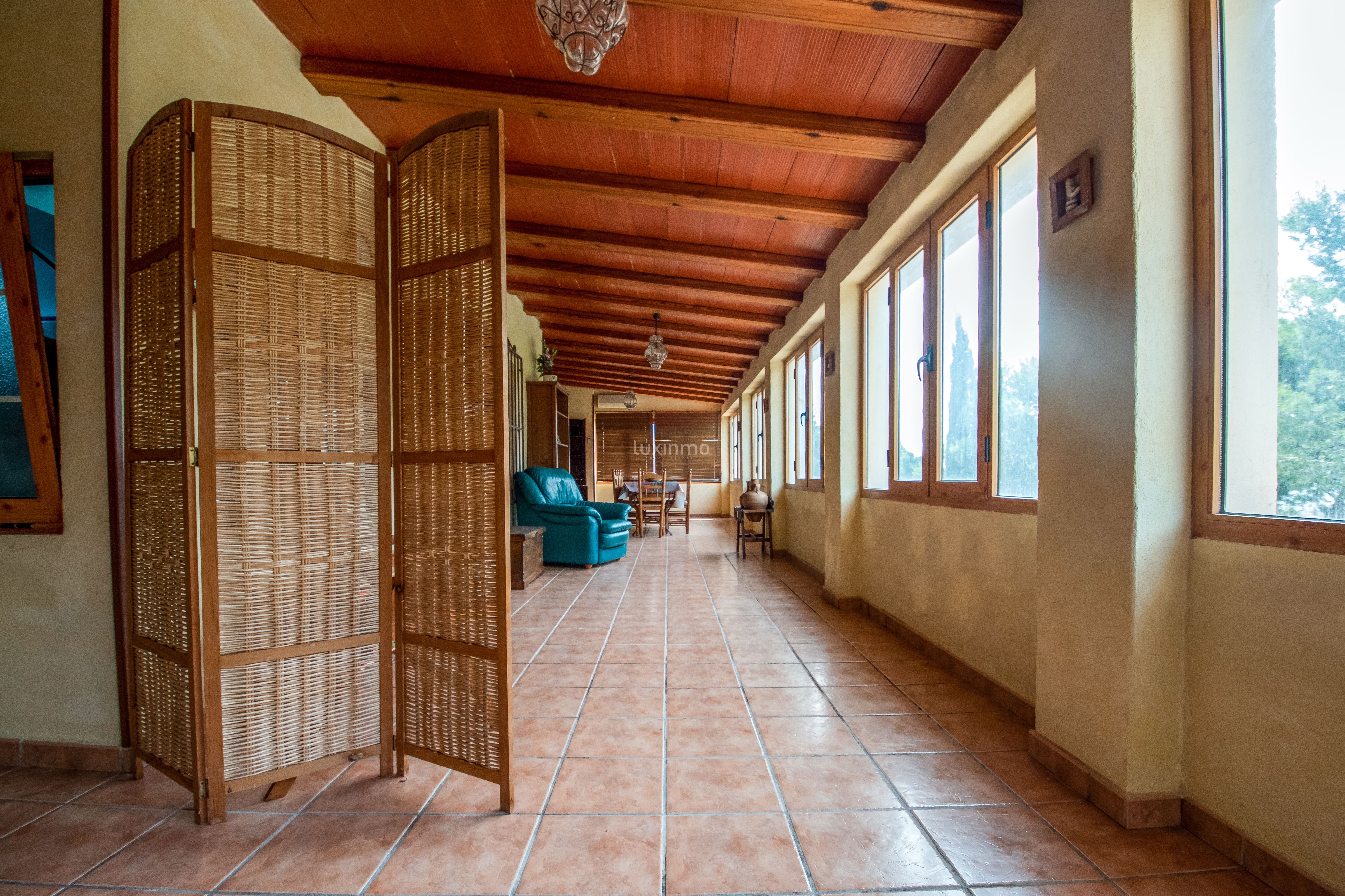 Villa for sale in El Campello 11