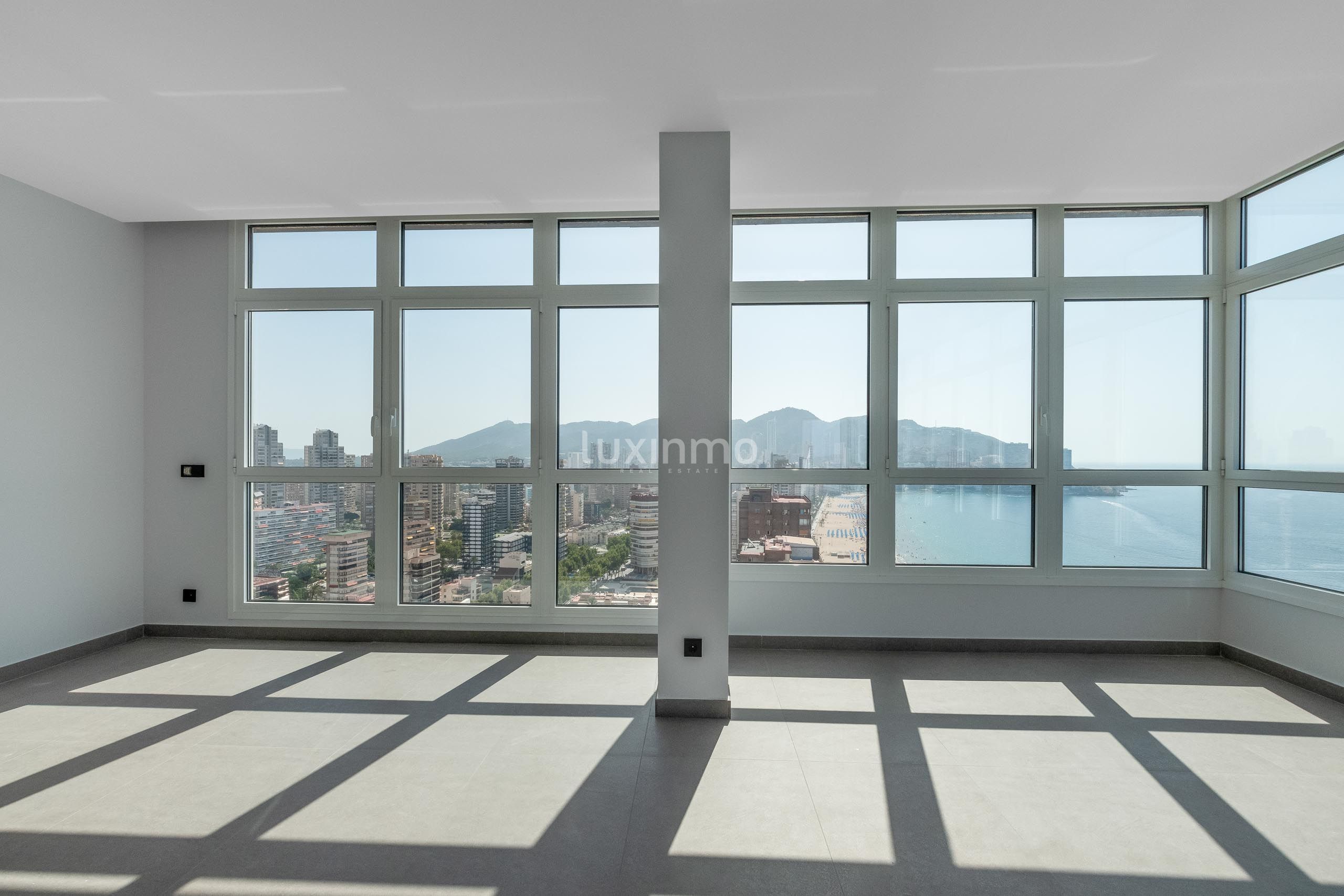 Apartment for sale in Benidorm 32