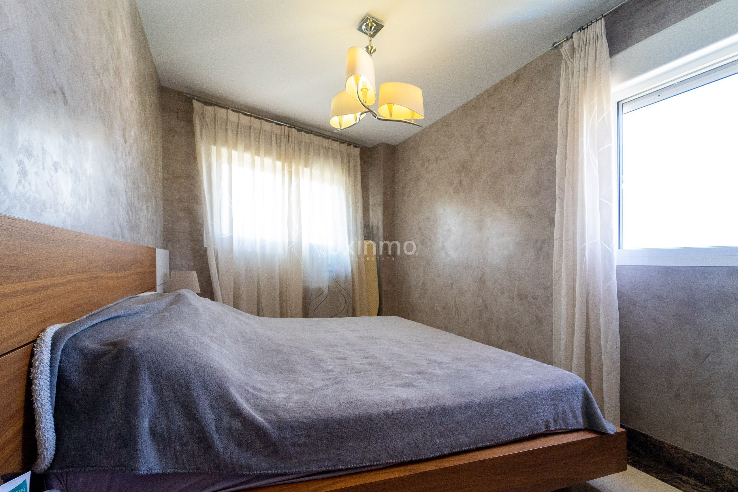 Appartement te koop in Villajoyosa 24