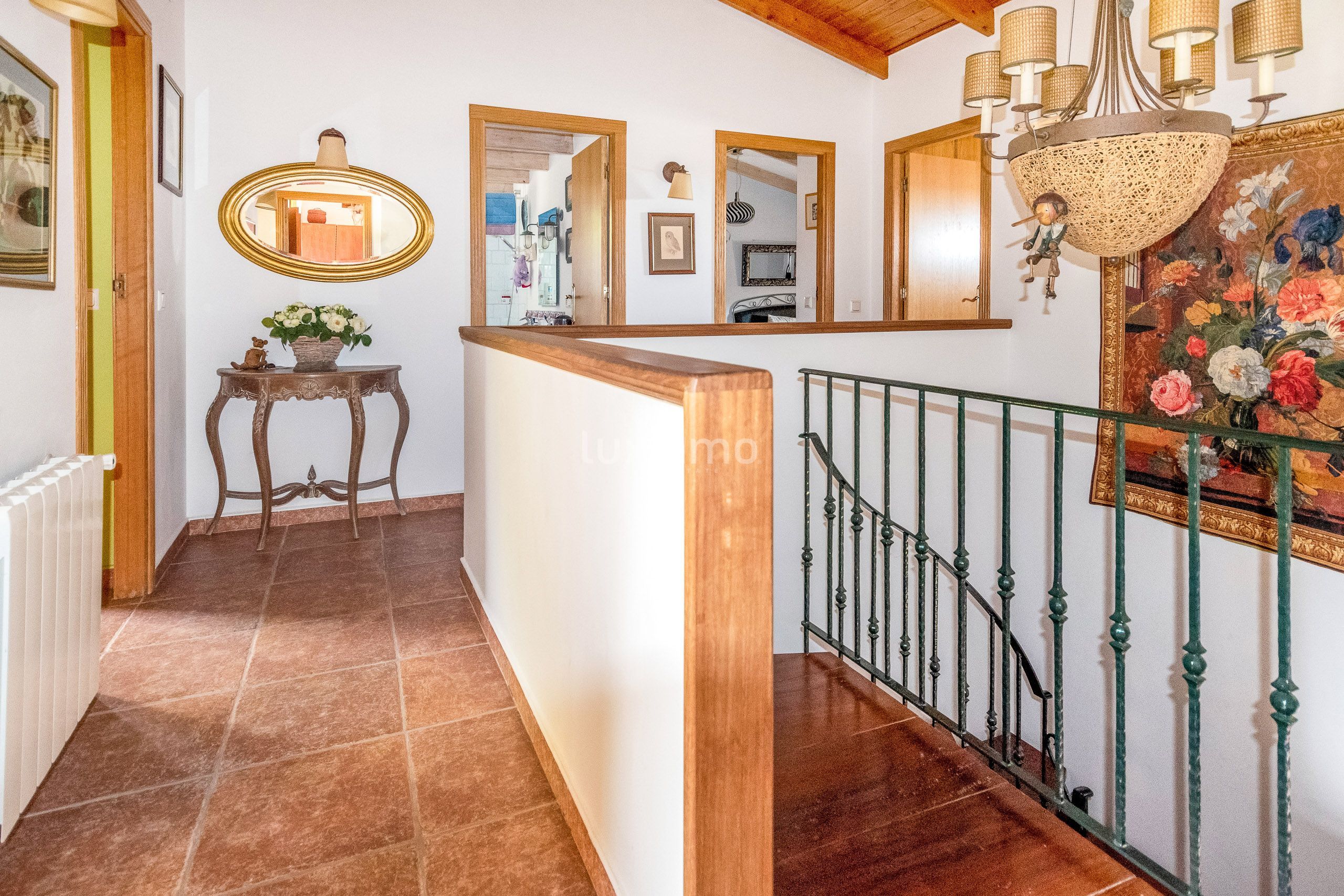 Villa for sale in El Campello 27