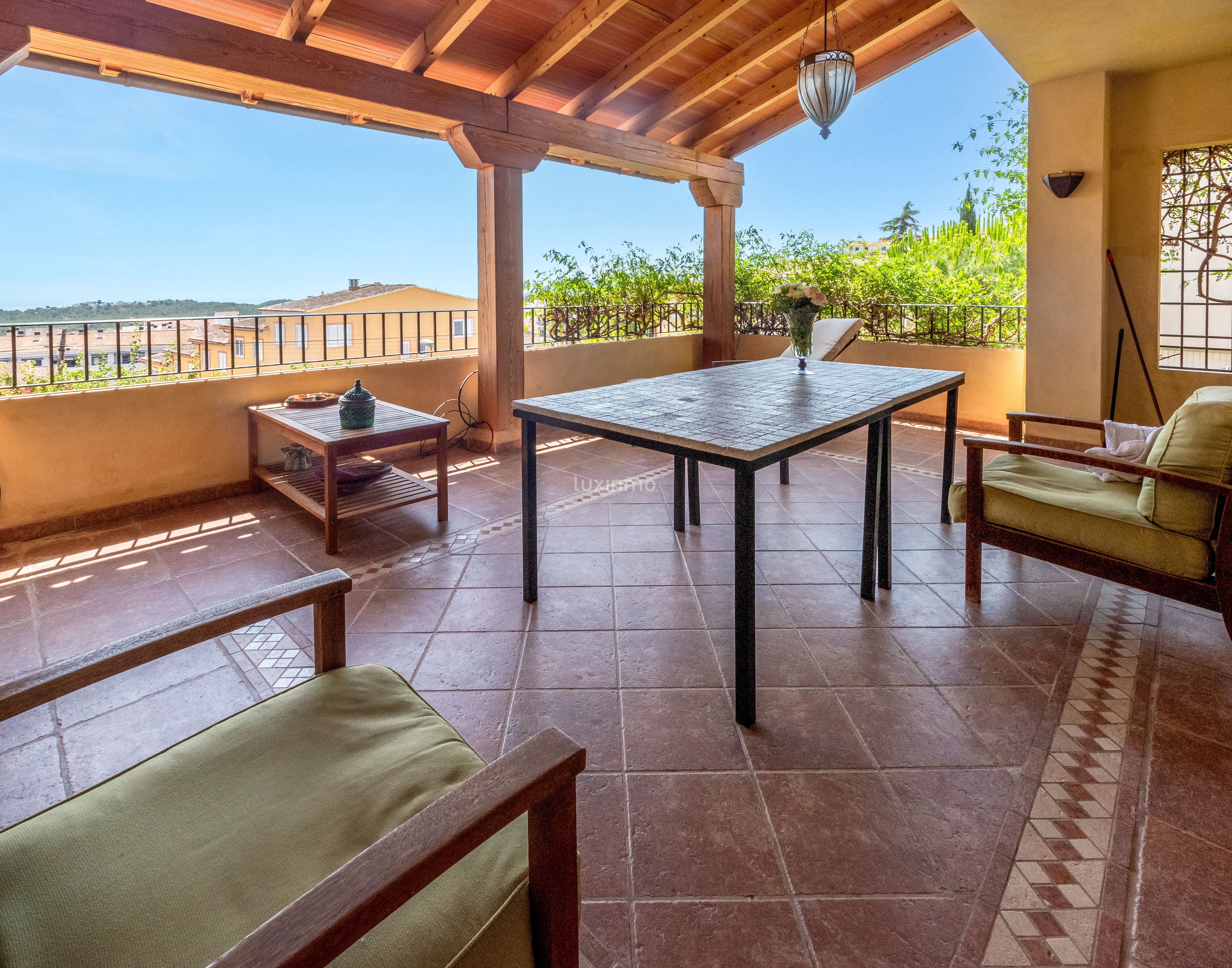 Villa for sale in El Campello 8