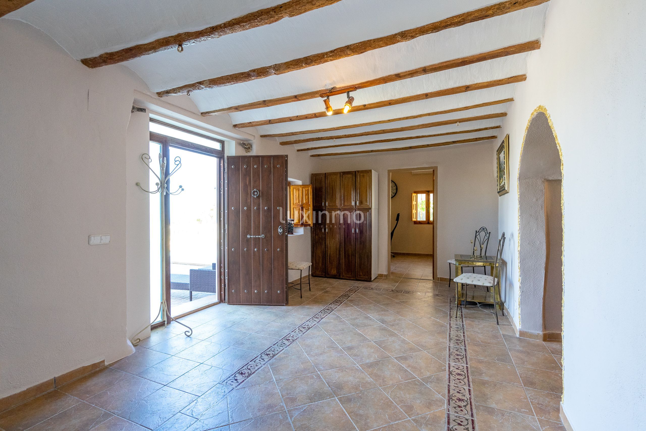 Villa for sale in El Campello 35