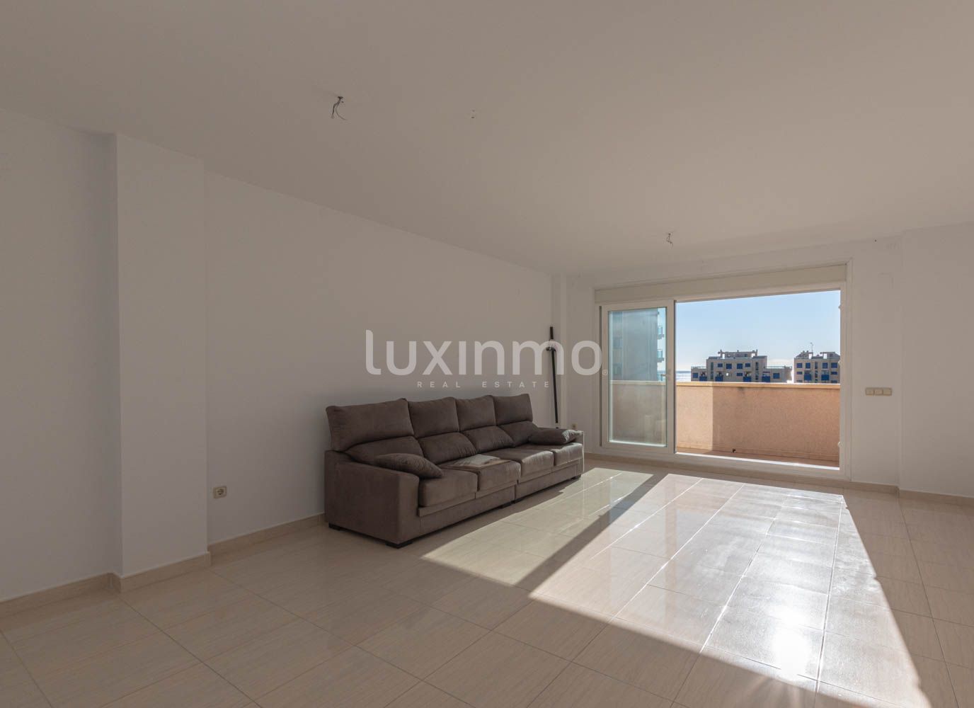 Apartment for sale in Calpe 9
