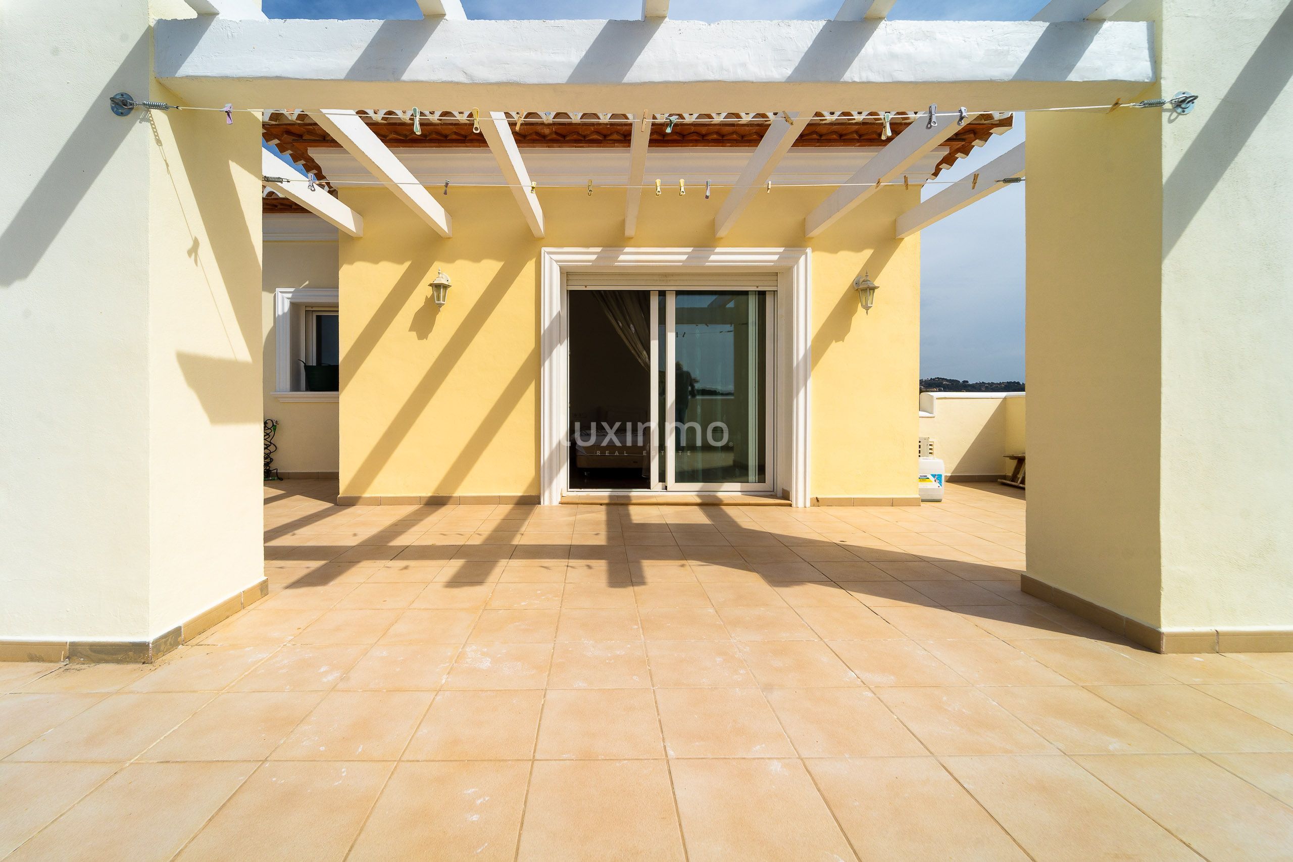 Villa for sale in Teulada and Moraira 39