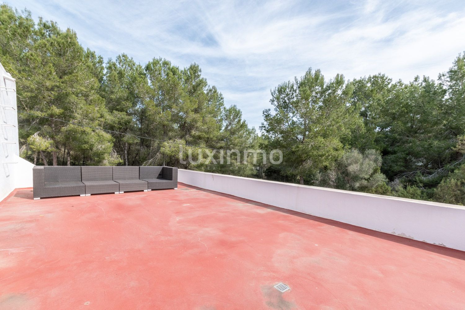 Villa for sale in Ibiza 24