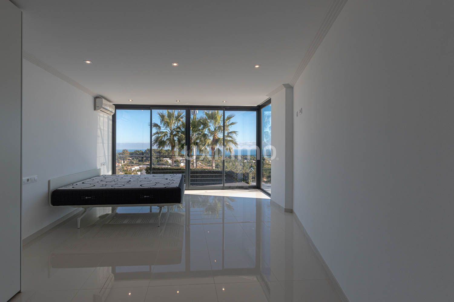 Haus zum Verkauf in Alicante 30