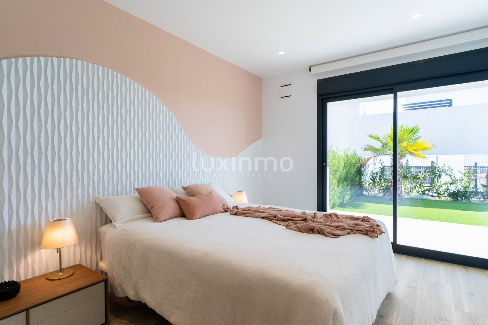 Apartment for sale in Alicante 30
