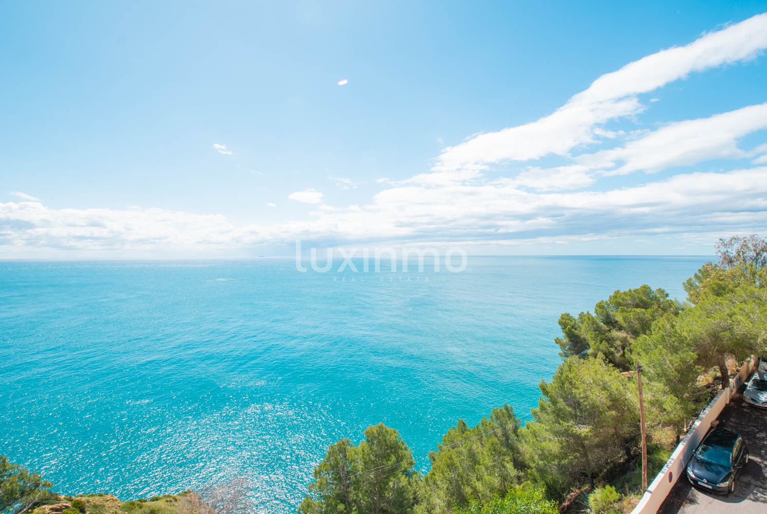 Villa for sale in Jávea and surroundings 29
