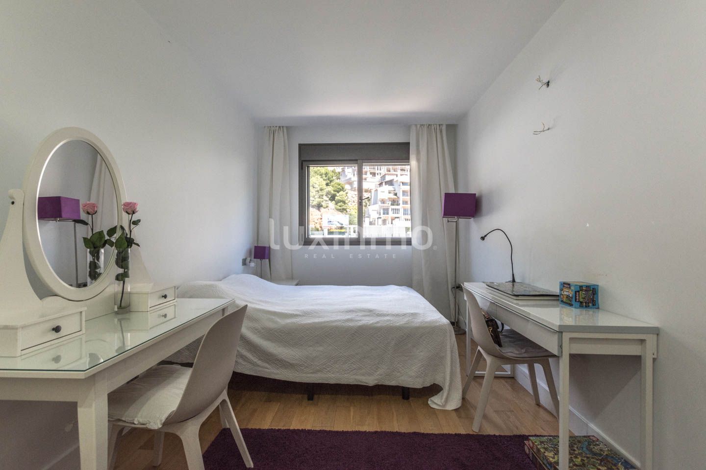 Apartment for sale in Altea 32