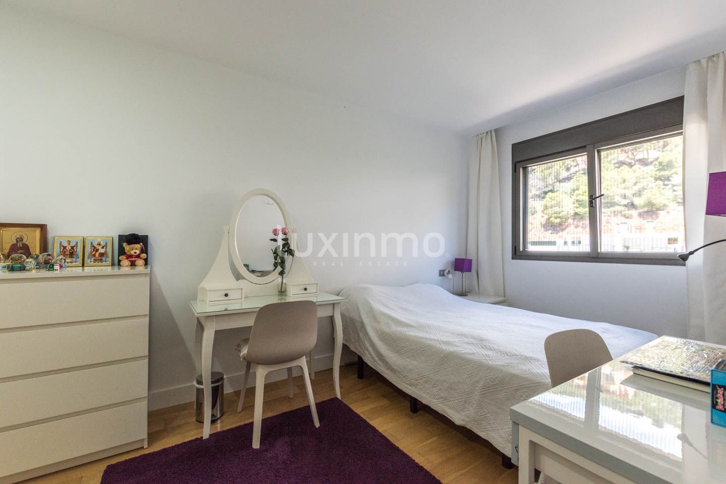Apartment for sale in Altea 33