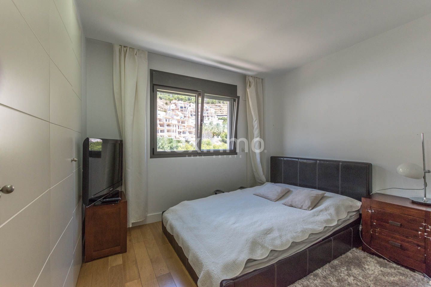 Apartment for sale in Altea 34