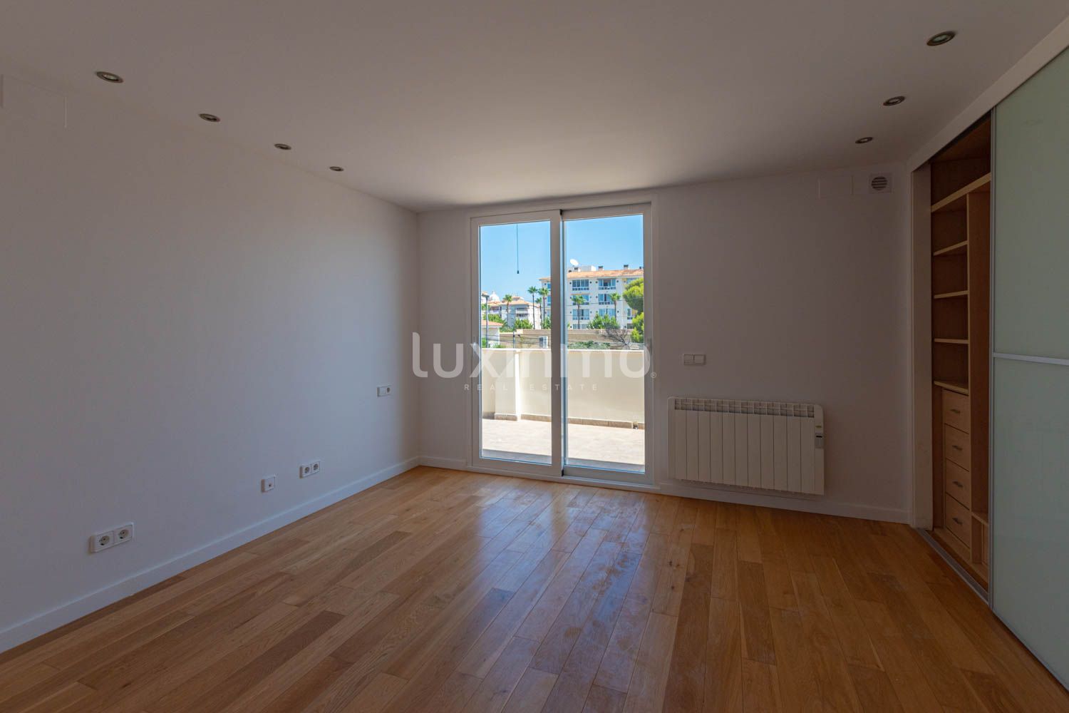 Haus zum Verkauf in Alicante 24