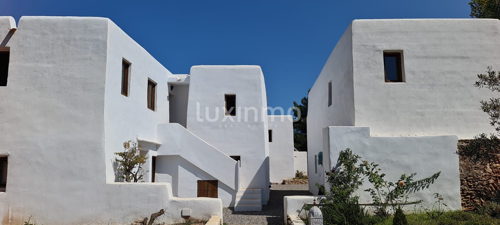 Villa for sale in Guardamar and surroundings 17