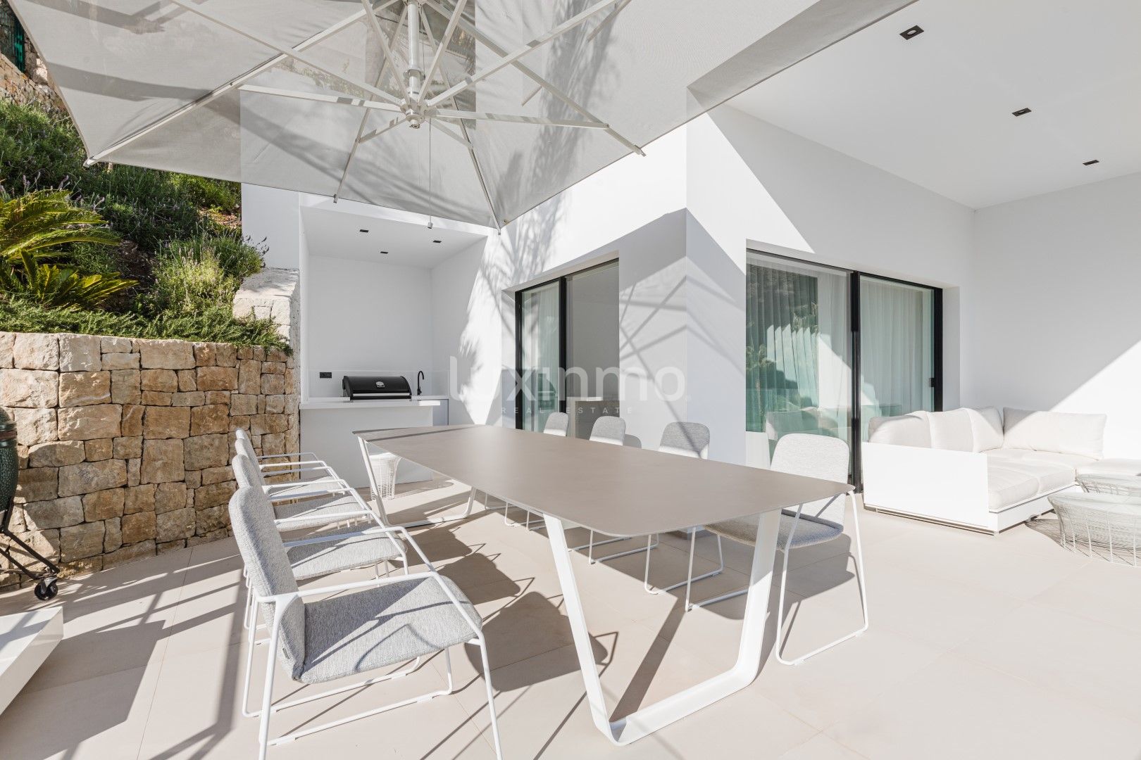Villa for sale in Jávea and surroundings 11