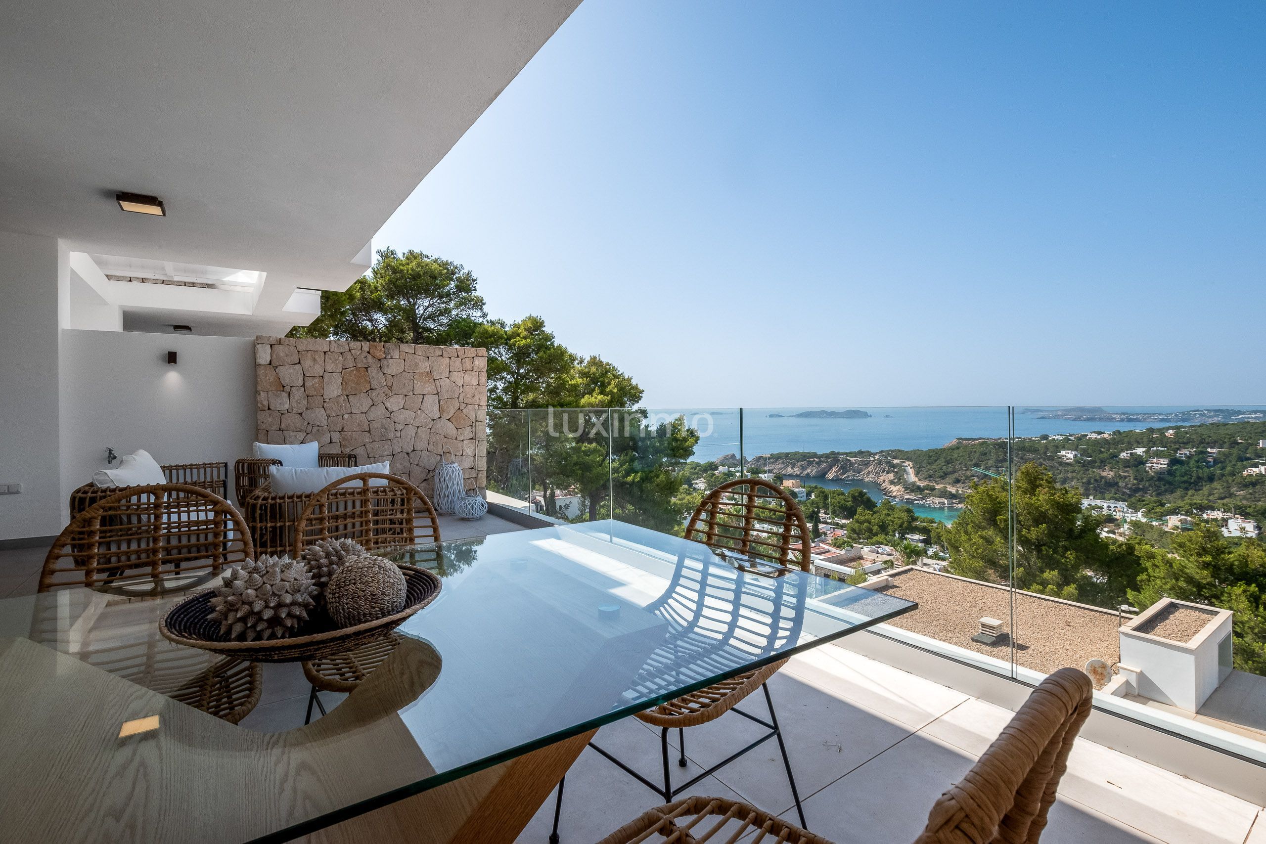 Appartement te koop in Ibiza 1