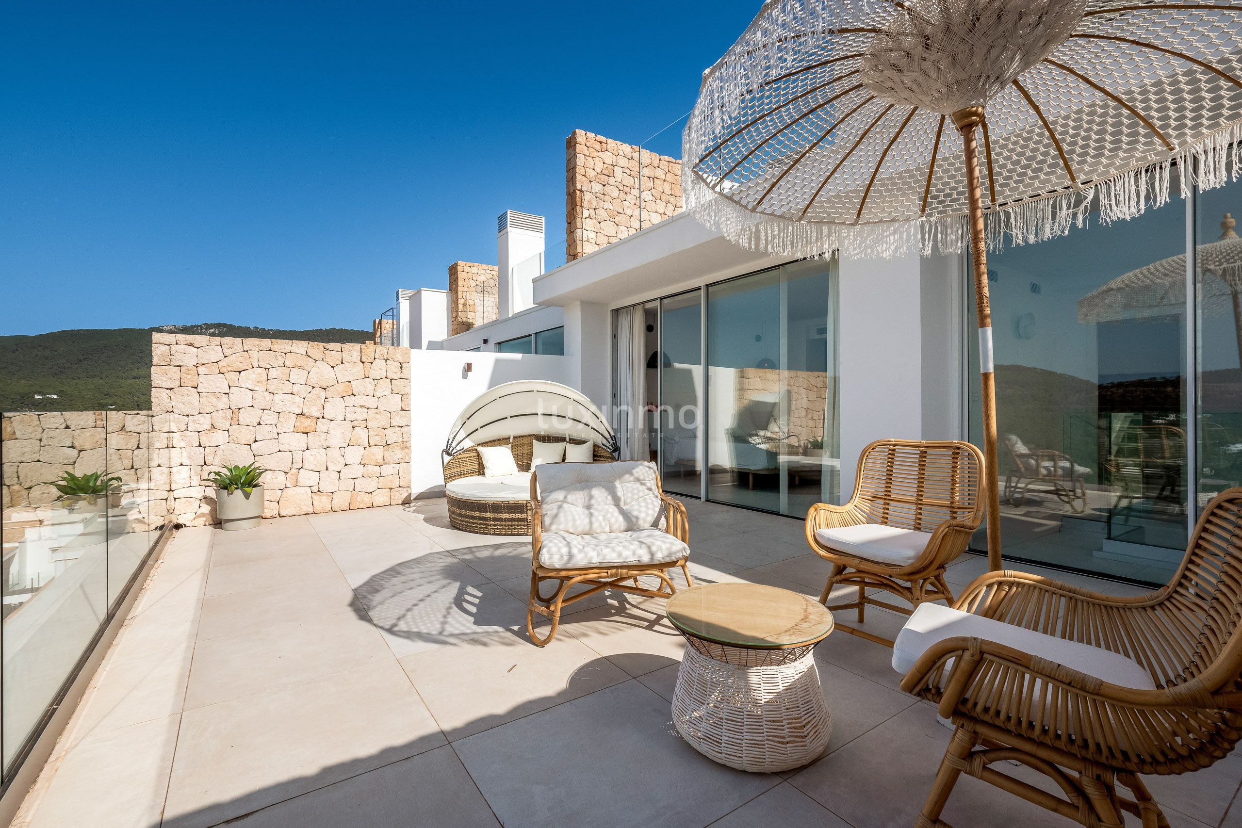 Apartament na sprzedaż w Ibiza 15
