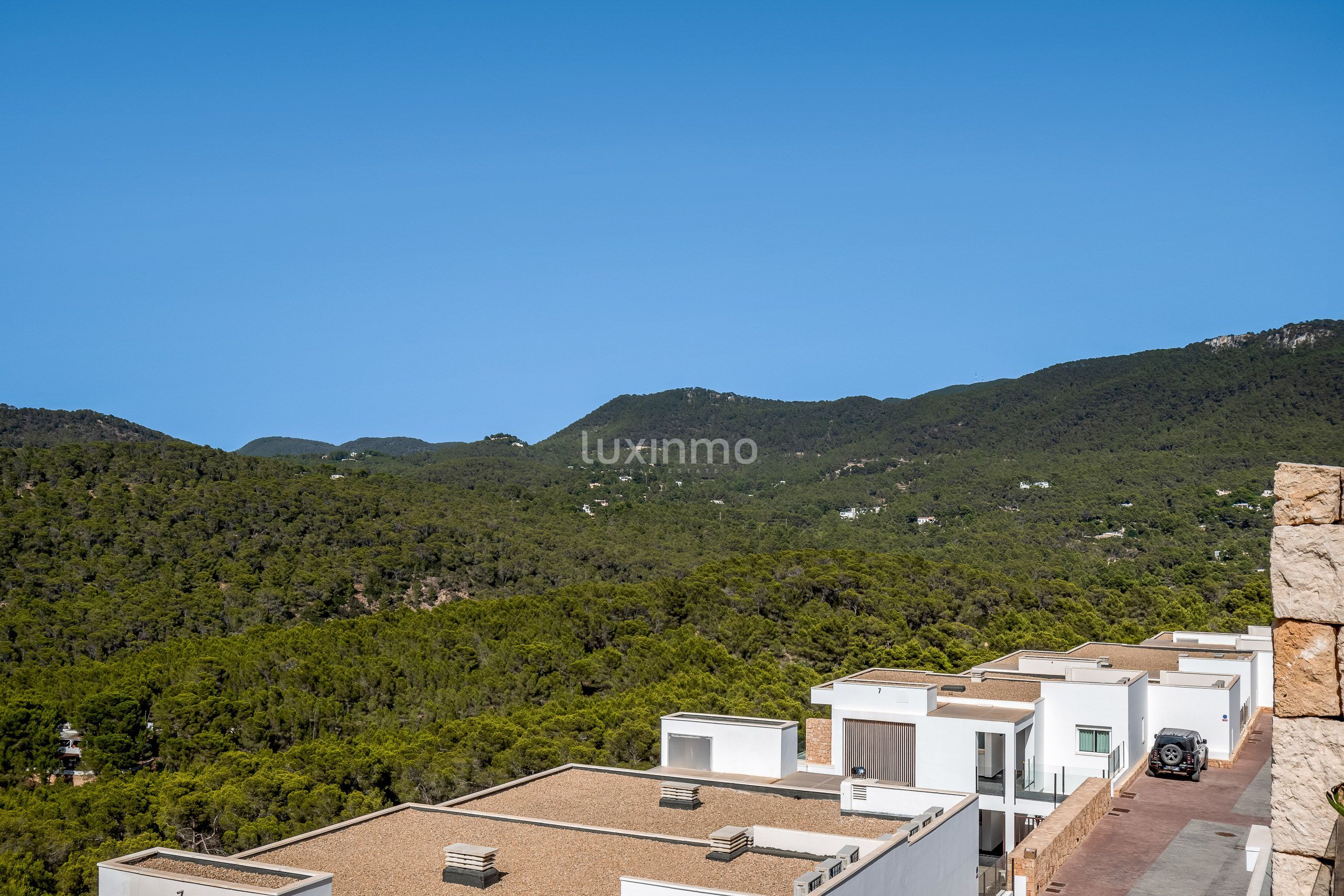 Apartment for sale in Ibiza 39