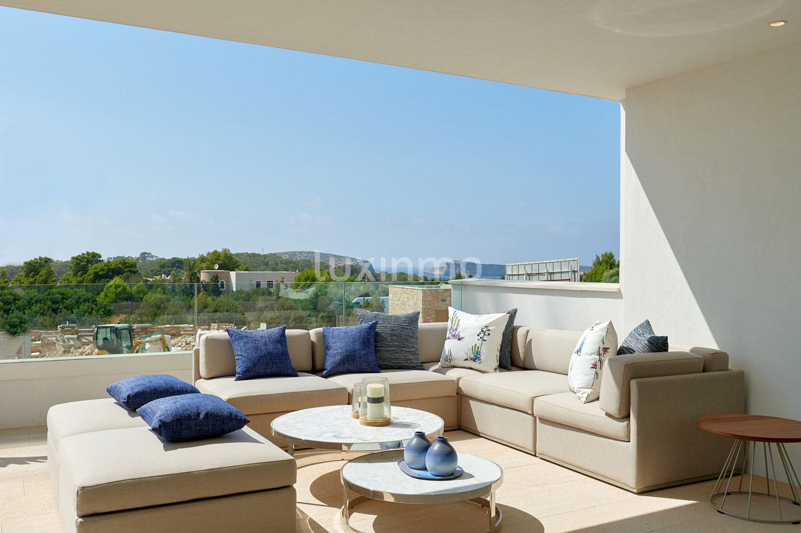 Villa te koop in Ibiza 27
