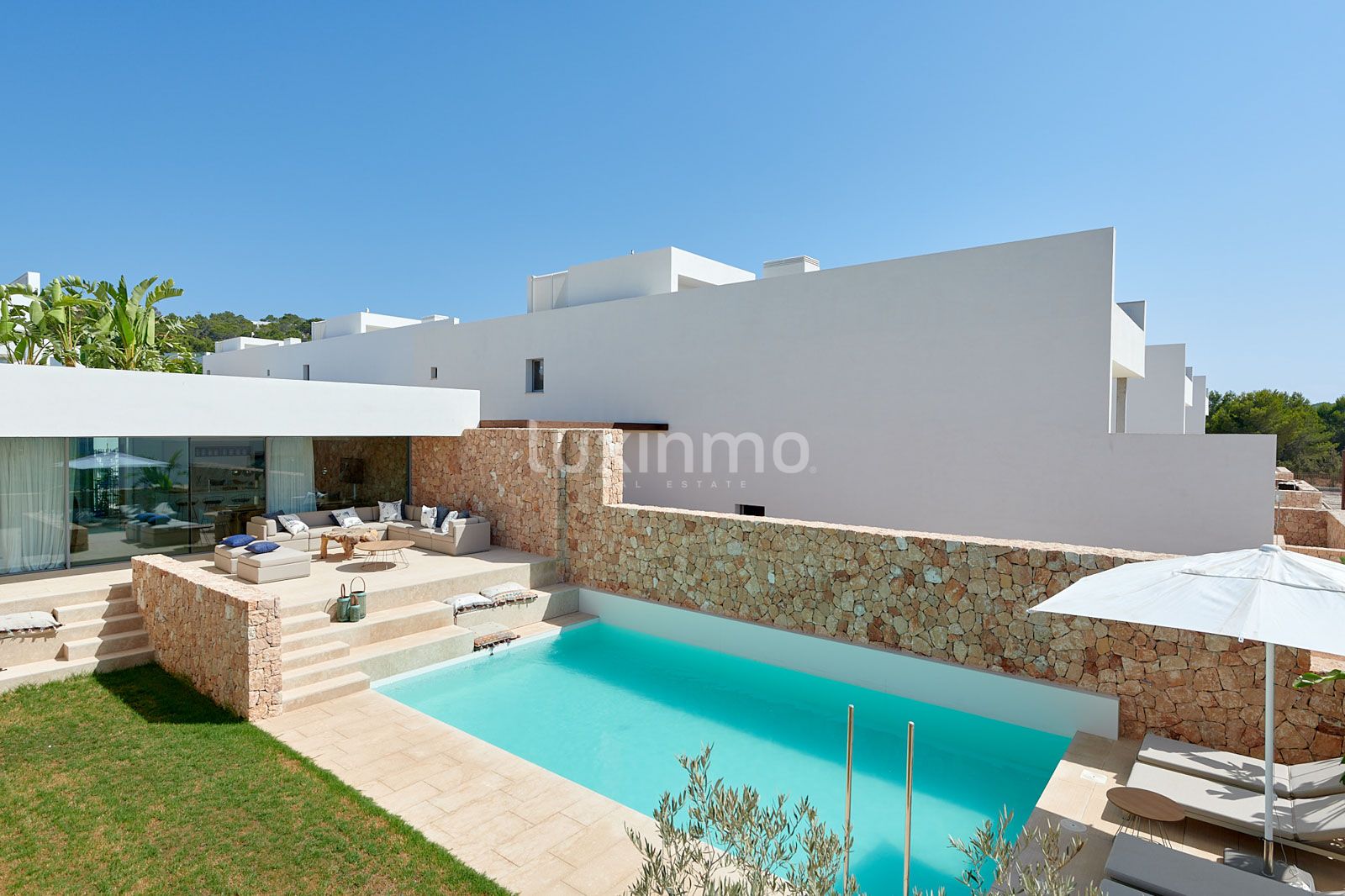 Villa à vendre à Ibiza 31