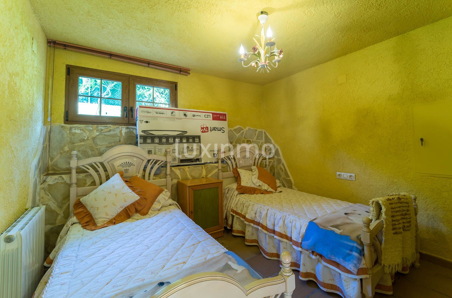 Villa à vendre à El Campello 40