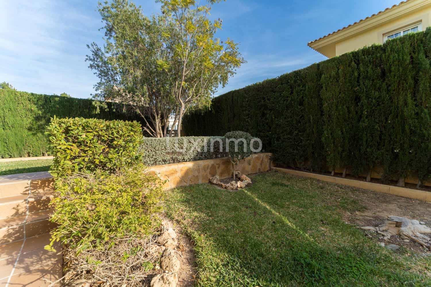 Villa for sale in El Campello 9