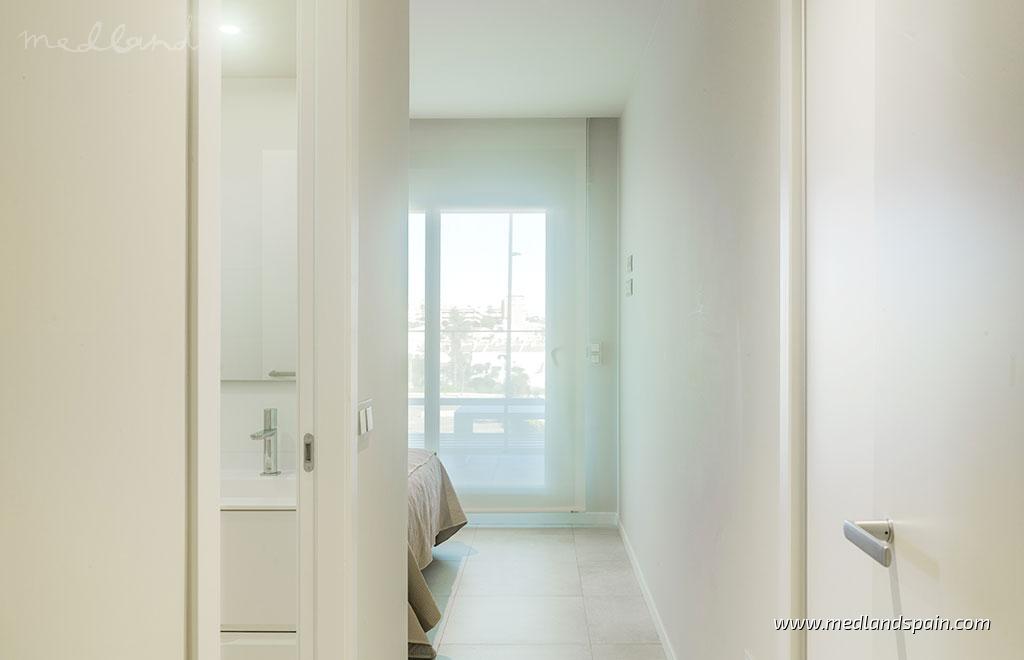 Apartament na sprzedaż w Alicante 10