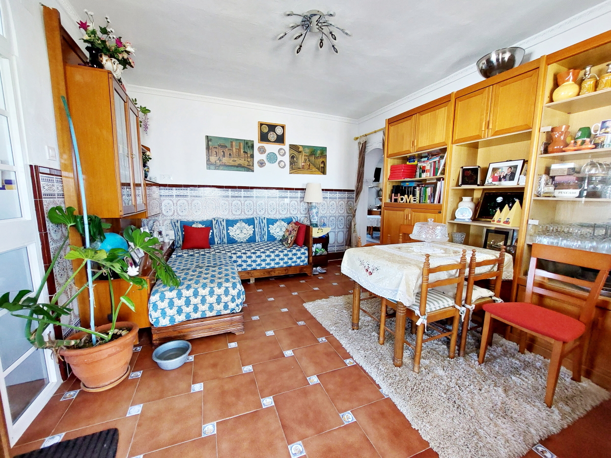 Haus zum Verkauf in Chiclana de la Frontera and surroundings 12
