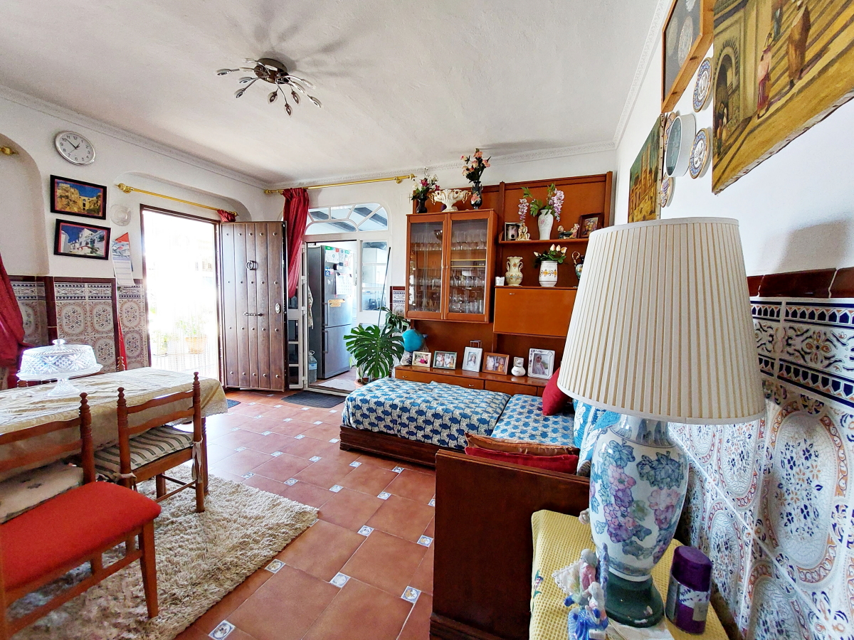 Villa till salu i Chiclana de la Frontera and surroundings 13