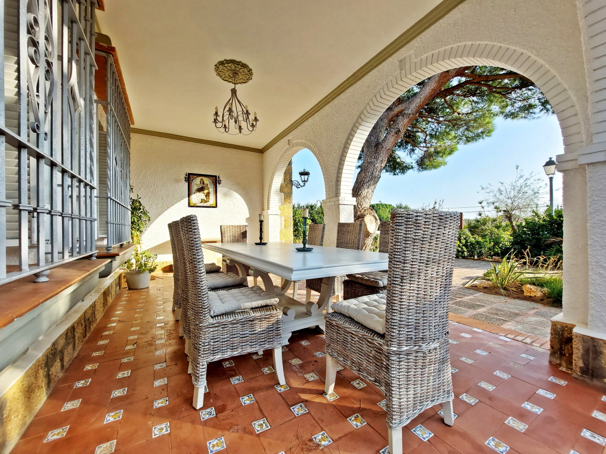 Villa for sale in Chiclana de la Frontera and surroundings 38