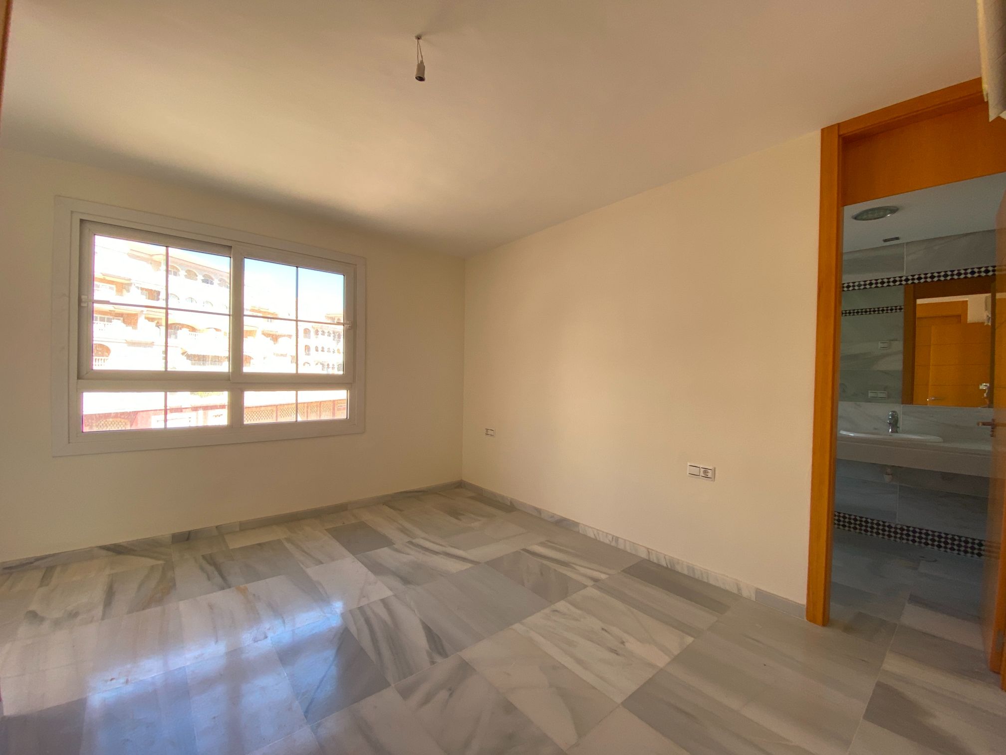 Appartement te koop in Almerimar and El Ejido 31