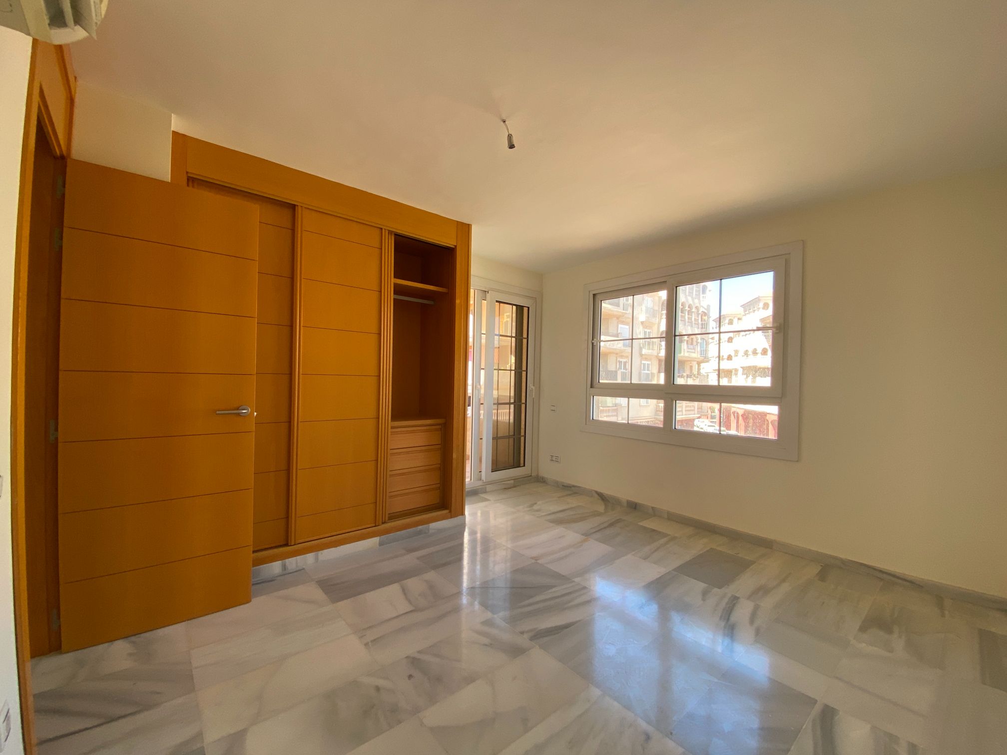 Apartment for sale in Almerimar and El Ejido 32