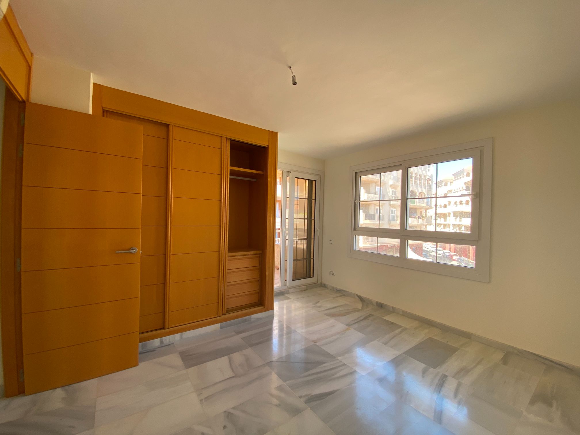 Apartment for sale in Almerimar and El Ejido 41