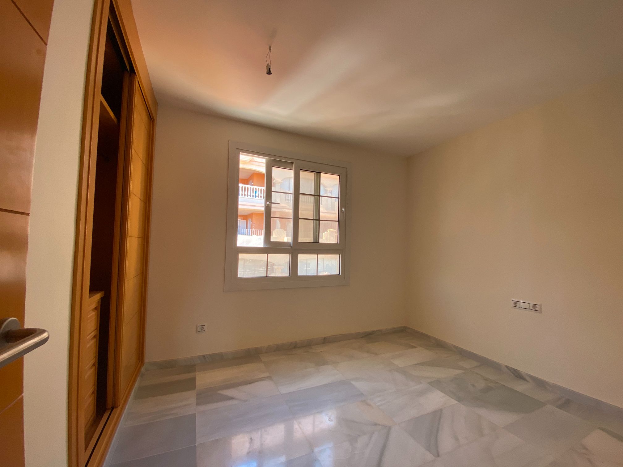 Apartment for sale in Almerimar and El Ejido 48