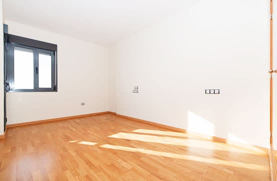 Apartment for sale in Almerimar and El Ejido 10