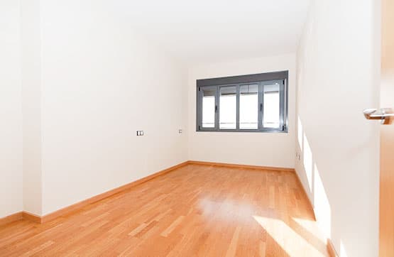 Appartement te koop in Almerimar and El Ejido 11