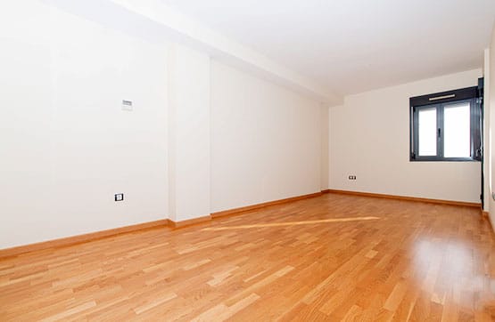 Appartement te koop in Almerimar and El Ejido 12