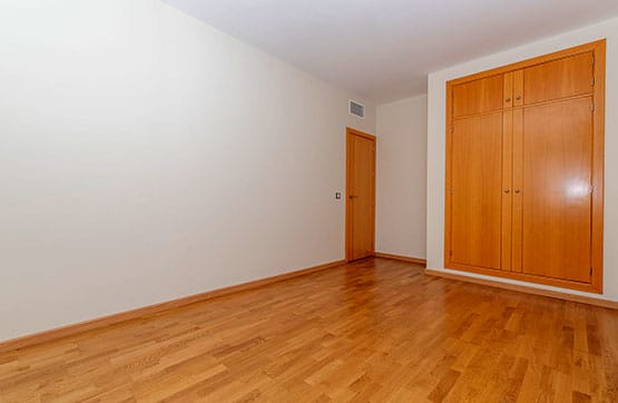 Appartement te koop in Almerimar and El Ejido 13