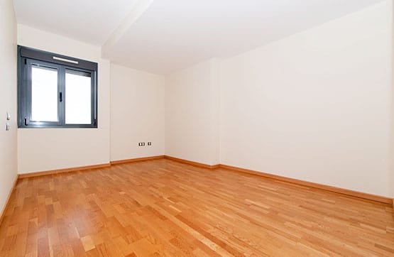 Apartment for sale in Almerimar and El Ejido 15