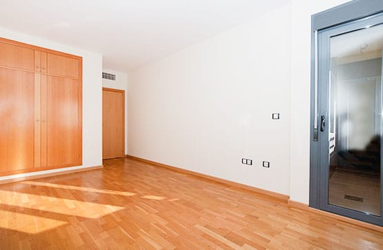 Appartement te koop in Almerimar and El Ejido 16