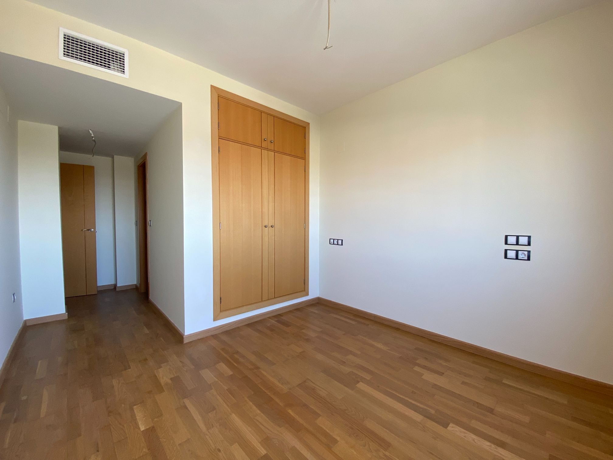 Penthouse for sale in Almerimar and El Ejido 33
