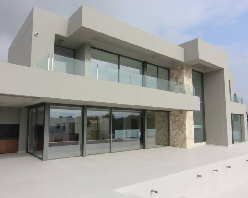 Property Image 539336-la-sabatera-villa-4-3