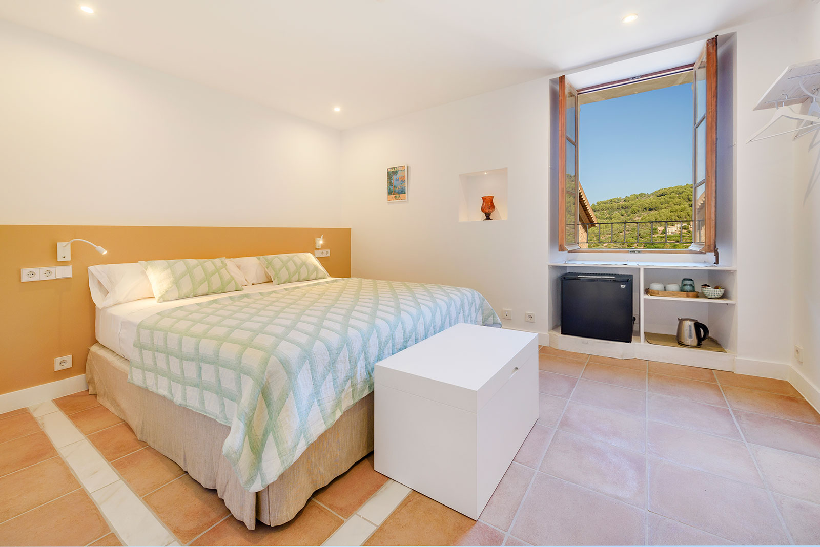 Townhouse for sale in Mallorca Northwest 8